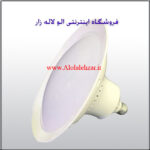 چراغ کارگاهی مانل SMD