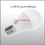 Gallery_18