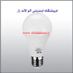 Gallery_19