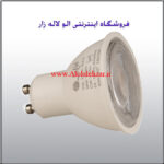 Gallery_53
