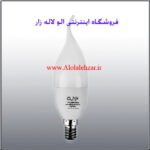 Gallery_60