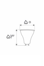 ProductMap_1033
