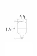 ProductMap_1037