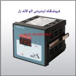 ترموکنترلر-ترموستات-مدل-tc1-1a-برنا-الکترونیک