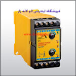 کنترل-فاز-asn-برنا-الکترونیک